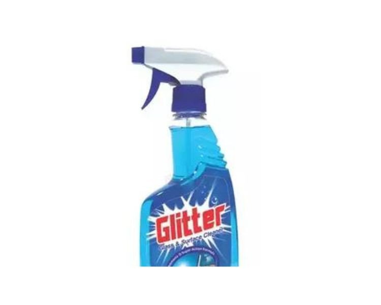 Product???